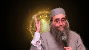 הנר והתפילה שפותחים שערי שפע: הסגולה של הרב יאשיהו פינטו שכל אחד חייב להכיר