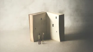 האם מותר לקרוא ספרי פילוסופיה הכוללים דיונים על קיום הא-ל?