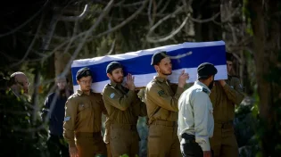 למרות הקורבנות, בצה"ל בטוחים: הפעולה בבית חאנון הכרחית