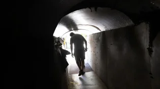 ציפייה בישראל: "עסקת חטופים תיחתם ביומיים הקרובים"