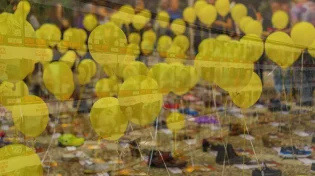 הורי חטופים: "העסקה תיצור סלקציה - צריך להביא את כולם יחד"