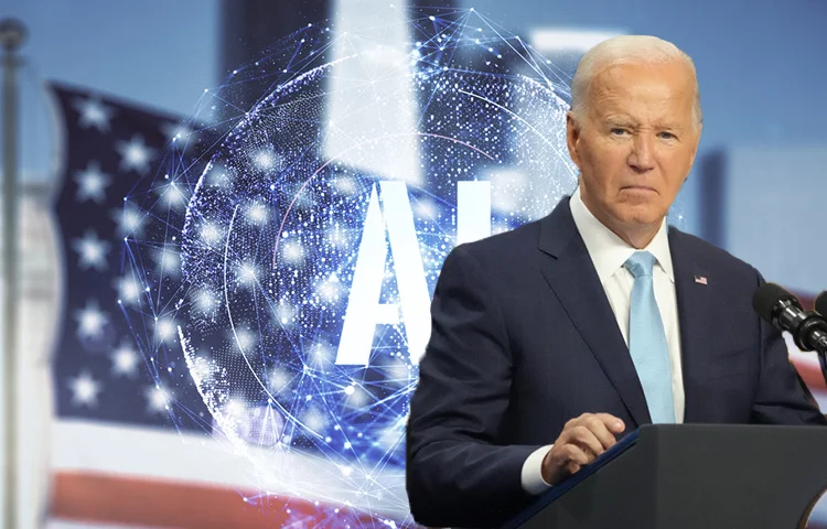 ארה"ב מטילה מגבלות AI חדשות: ישראל בין המדינות שייפגעו