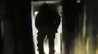 קסס: מנהרת הברחה מתוחכמת נחשפה בגבול מקסיקו-ארה"ב