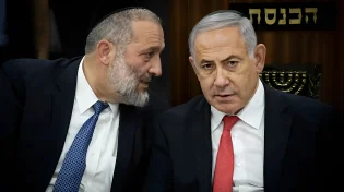 "מצוות פדיון שבויים": חברי ש"ס ודגל התורה יתמכו בעסקה