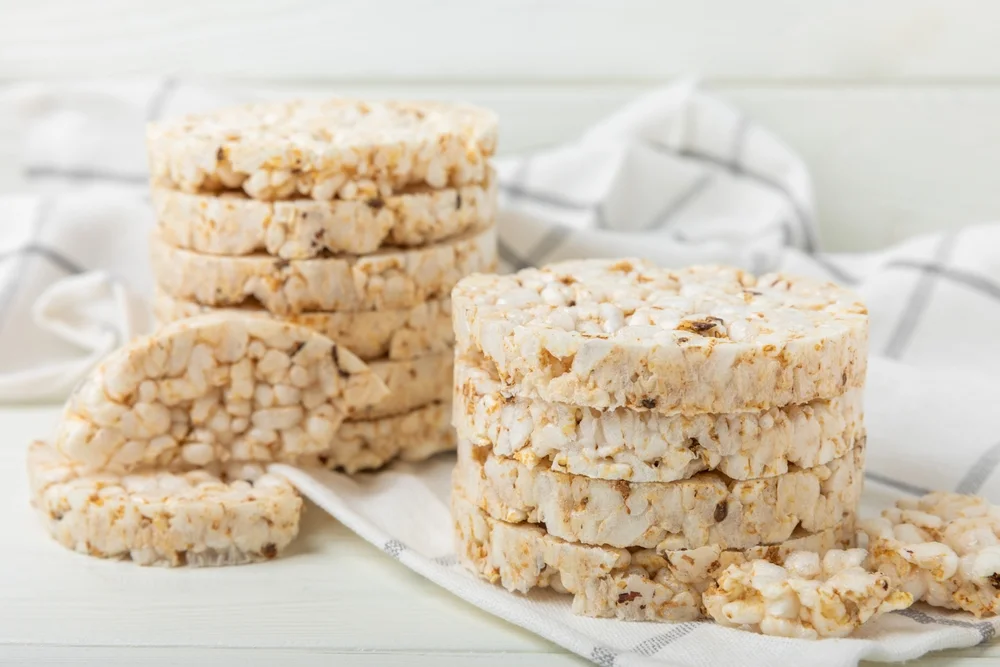 מחפשים נשנוש בריא? הגעתם למקום הנכון 