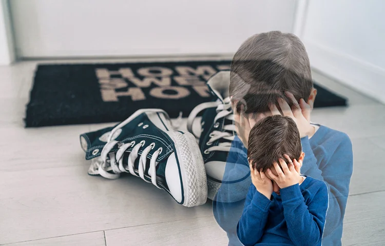 החברים מתרחקים מהילד שלכם? זה המפתח לחיזוק הקשרים החברתיים החברים מתרחקים מהילד שלכם? זה המפתח לחיזוק הקשרים החברתיים