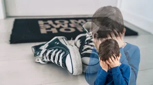 החברים מתרחקים מהילד שלכם? זה המפתח לחיזוק הקשרים החברתיים
