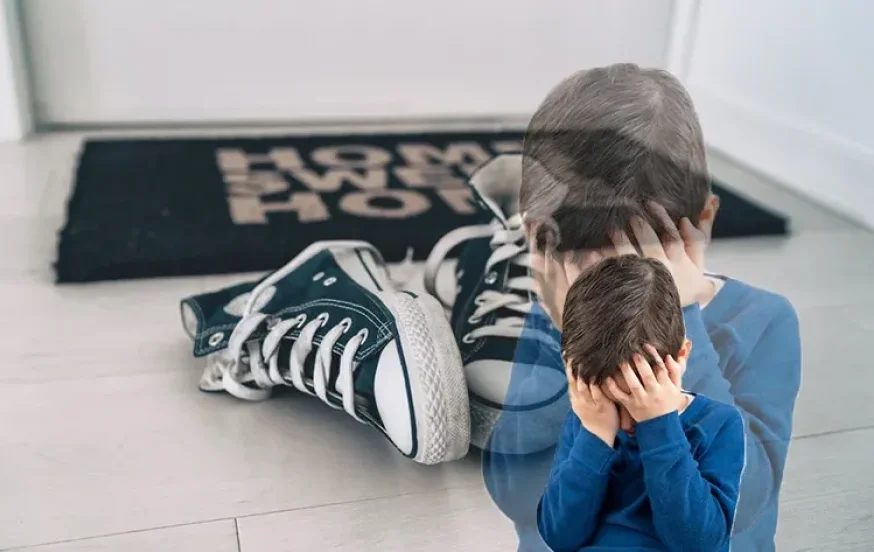 החברים מתרחקים מהילד שלכם? זה המפתח לחיזוק הקשרים החברתיים החברים מתרחקים מהילד שלכם? זה המפתח לחיזוק הקשרים החברתיים
