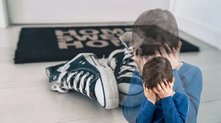 החברים מתרחקים מהילד שלכם? זה המפתח לחיזוק הקשרים החברתיים