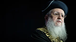 תיקון ימי הבריאה
