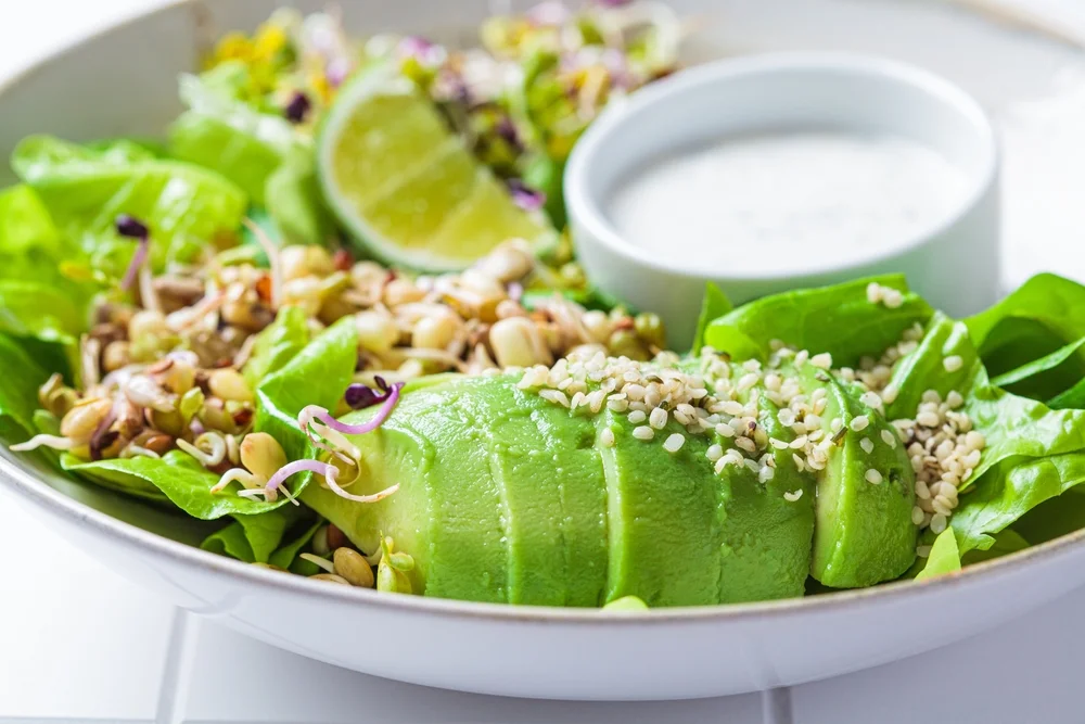 מזון העל שלא שמעתם עליו: זרעי המפ. מה אפשר לעשות איתם?