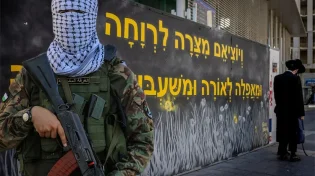 התקדמות דרמטית במו"מ על עסקת החטופים: מצפים היום לתשובת חמאס