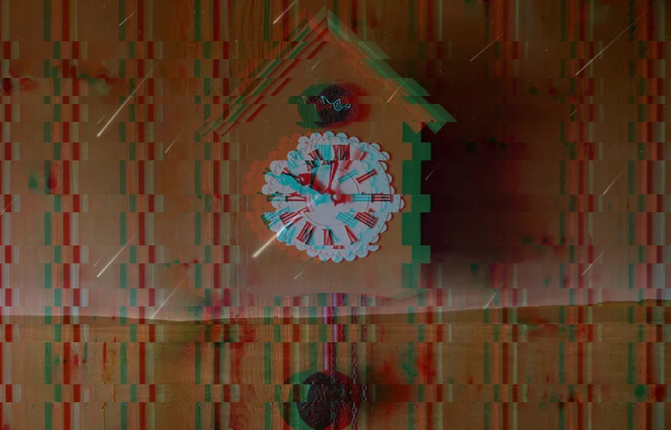 המתנה של ימי השובבי"ם: מתעוררים אורות התשובה המתנה של ימי השובבי"ם: מתעוררים אורות התשובה