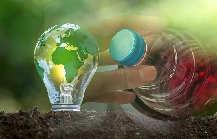 בלי מאמץ מיותר: כך תשמרו על בית נקי ומסודר לאורך זמן בלי מאמץ מיותר: כך תשמרו על בית נקי ומסודר לאורך זמן