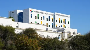 מוות נוסף משפעת: ילד בן 5 נפטר בביה"ח וולפסון