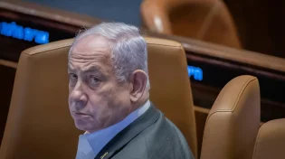 איטליה החליטה: נתניהו לא ייעצר אם יבקר במדינה
