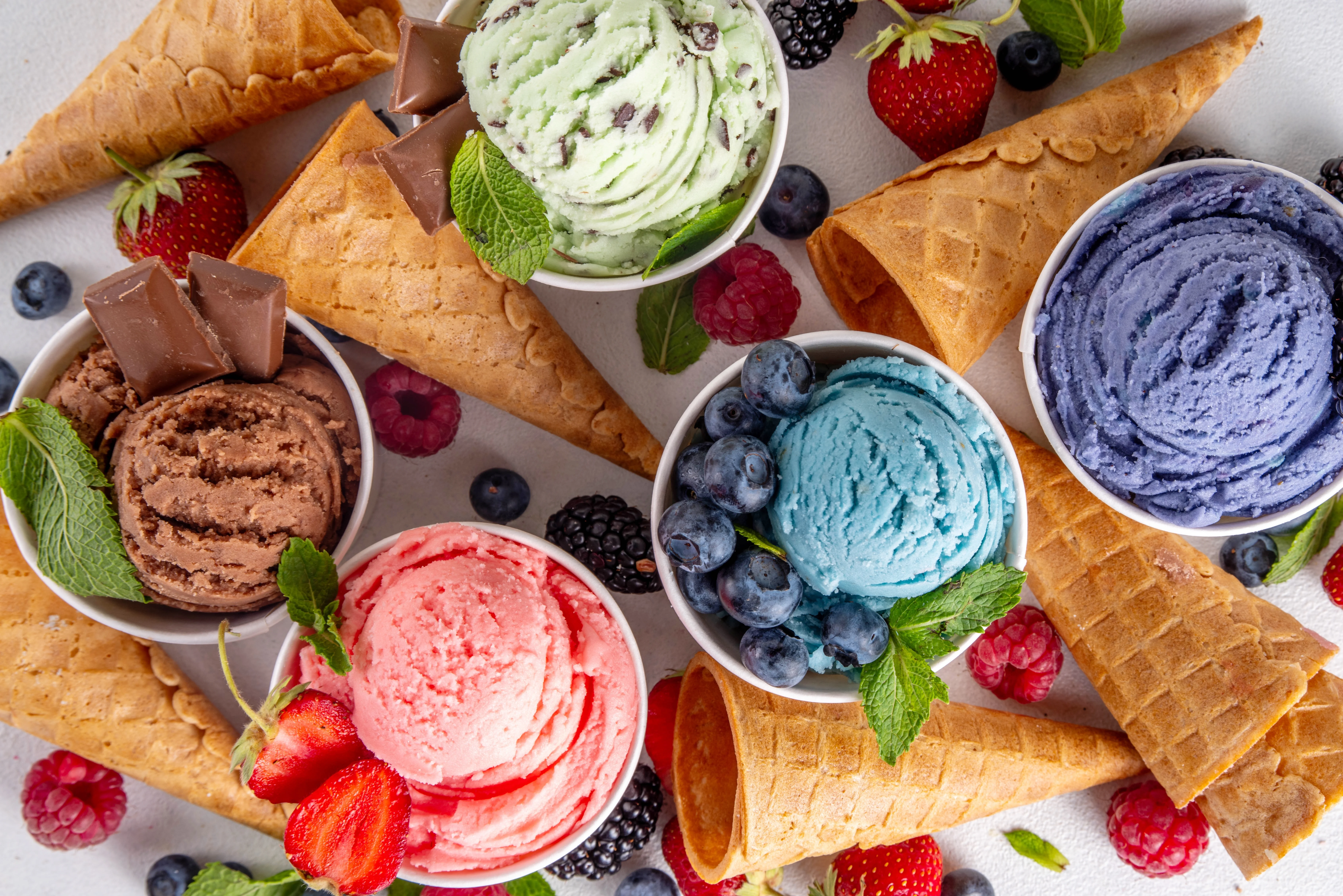 זינוק דרמטי בשנתיים: גלידה גולדה מעלה מחירים, שוב זינוק דרמטי בשנתיים: גלידה גולדה מעלה מחירים, שוב