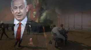 מתיחות ברגעי ההכרעה: חמאס דורש שינויים בעסקה, נתניהו מתעקש על התנאים