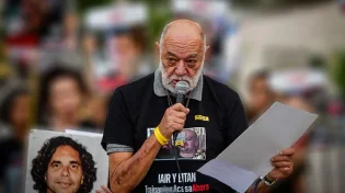 העולם מגיב לעסקת הפסקת האש: דמעות בתל אביב, חגיגות בעזה