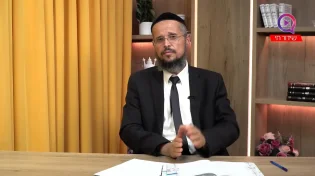 חשיפה מצמררת! הצדיק מגלה מה מציל את החיילים בשדה הקרב!