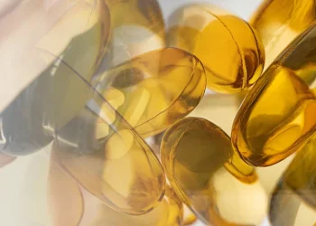 ויטמינים: האם אתם באמת זקוקים לכל התוספים שאתם נוטלים? ויטמינים: האם אתם באמת זקוקים לכל התוספים שאתם נוטלים?