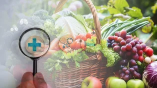 מזונות-העל שאתם חייבים להכיר: הדרך הקלה לשדרג את הבריאות