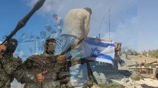 מפת המצב הביטחונית: שנה וחצי במערכה - האתגרים שעוד לפנינו