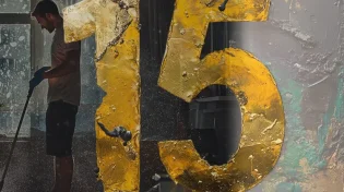 איך לשמור על בית מצוחצח ב-15 דקות ביום? הסודות שלא סיפרו לכם