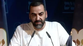 אב החטוף במפגן אמונה נדיר: "בני בידיים של בורא עולם!"