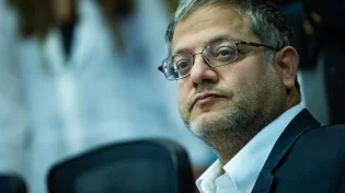 פצצה מדינית ופוליטית: בן גביר יתפטר אם העסקה תתממש