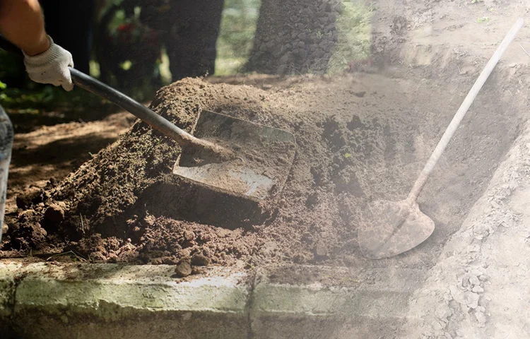 הכול או כלום – אולי זו שיטה שצריך לקבור? הכול או כלום – אולי זו שיטה שצריך לקבור?