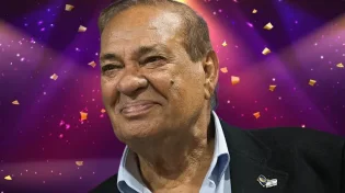 זאב רווח ז"ל חושף בריאיון נדיר: "הרגע שגרם לי לבכות בכותל"