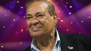 זאב רווח ז"ל חושף בריאיון נדיר: "הרגע שגרם לי לבכות בכותל"