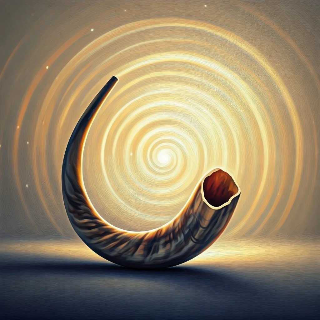 כוחה של תשובה: מרן הגר"ש ואזנר הורה להפוך את מעשי המיסיון לקדושה כוחה של תשובה: מרן הגר"ש ואזנר הורה להפוך את מעשי המיסיון לקדושה