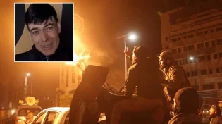 עיתונאי דרוזי מסוריה: נורמליזציה עם ישראל עדיפה על איראן וטורקיה