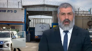צבי יחזקאלי מזהיר: "המחיר הכבד שמגיע עם ההפוגה בעזה"