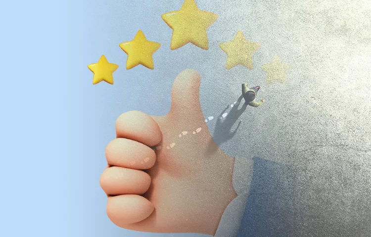 5 שינויים קטנים שיכולים לשפר את הבריאות שלך באופן מיידי 5 שינויים קטנים שיכולים לשפר את הבריאות שלך באופן מיידי