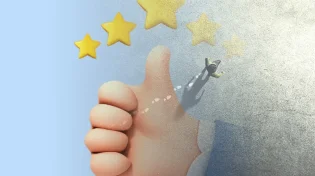 5 שינויים קטנים שיכולים לשפר את הבריאות שלך באופן מיידי
