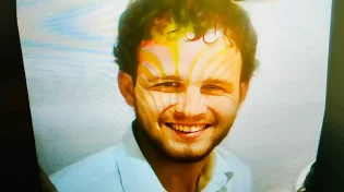 יכולים לסייע? יצחק גרוניצקי מבית שמש נעדר מיום רביעי 