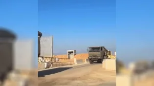 לאחר שנה של לחימה: חטיבות גבעתי ונח"ל מסיימות את משימתן בעזה