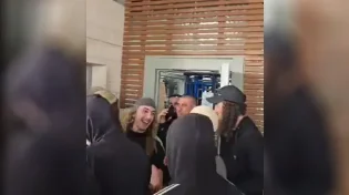 שר הביטחון הורה על שחרור העצורים המנהליים היהודים