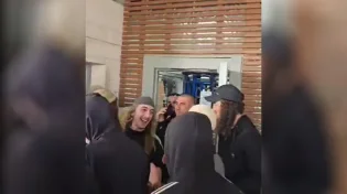 שר הביטחון הורה על שחרור העצורים המנהליים היהודים
