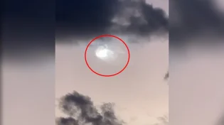 החללית של אילון מאסק התפוצצה במהלך השיגור