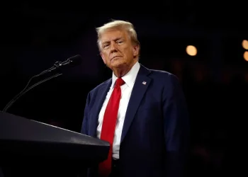 טראמפ חוגג הישג במזרח התיכון: "השגנו יותר בשלושה חודשים ממה שעשו בארבע שנים"