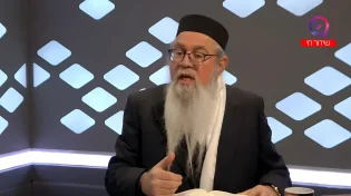 עסקת החטופים: המקובל הרב יוסף ביטון על האירועים הדרמטיים