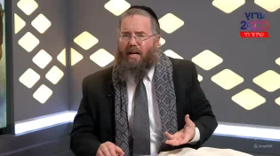 גורל החטופים נחשף: כל הפרטים והנבואות שמטלטלות את המדינה!