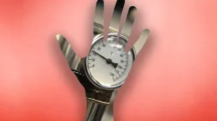 5 שיטות קלות להפחתת לחץ - כך תחזירו את השלווה לחיים שלכם