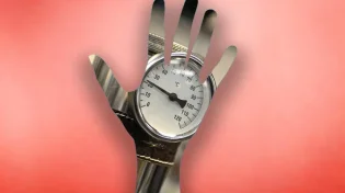 5 שיטות קלות להפחתת לחץ - כך תחזירו את השלווה לחיים שלכם