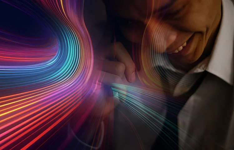 הכרת הטוב - מידה שמעצבת את הנפש הכרת הטוב - מידה שמעצבת את הנפש