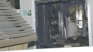 אוסטרליה: גל אנטישמיות בסידני - מעון יום יהודי הוצת, חשודים טרם נעצרו